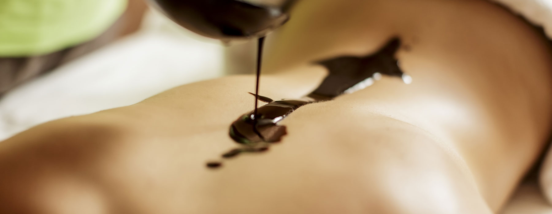 ESPECIAL BODA Y DESPEDIDA DE SOLTERA